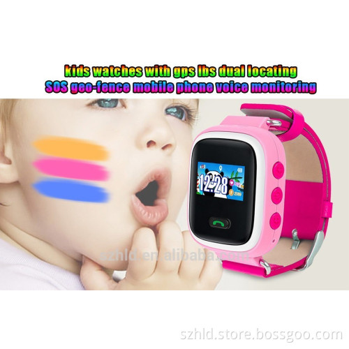 Android Smart Watch make in china alibaba wholesale